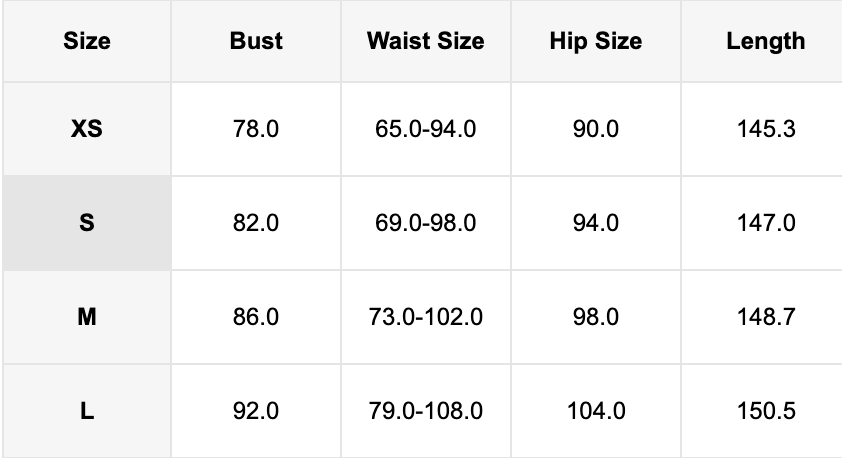 Grace Feather-Trim Off-Shoulder Jumpsuit